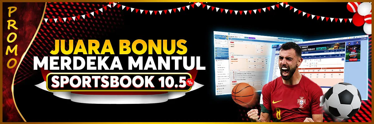 etgembul01.com